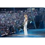 20-03-2014 - musikwoche - Helene Fischer.jpg